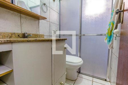 Casa para alugar com 150m², 3 quartos e 2 vagas Casa para alugar com 150m², 3 quartos e 2 vagasBanheiro 3