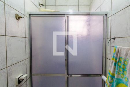 Casa para alugar com 150m², 3 quartos e 2 vagas Casa para alugar com 150m², 3 quartos e 2 vagasBanheiro 3