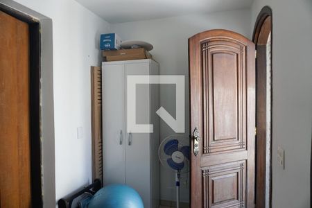 Casa à venda com 118m², 3 quartos e 1 vagaQuarto 2