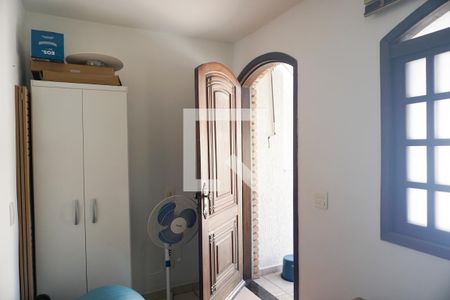 Casa à venda com 118m², 3 quartos e 1 vagaQuarto 2