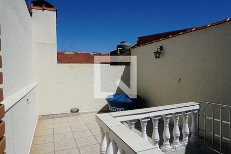 Casa à venda com 118m², 3 quartos e 1 vagaÁrea Aberta