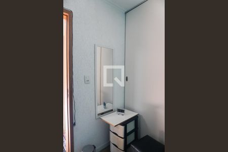 Casa à venda com 118m², 3 quartos e 1 vagaQuarto de Serviço