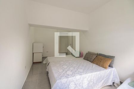 Apartamento à venda com 130m², 2 quartos e 1 vaga Apartamento à venda com 130m², 2 quartos e 1 vagaQuarto 2