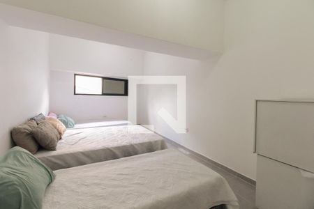 Apartamento à venda com 130m², 2 quartos e 1 vaga Apartamento à venda com 130m², 2 quartos e 1 vagaQuarto 2