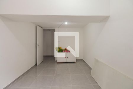 Apartamento à venda com 130m², 2 quartos e 1 vaga Apartamento à venda com 130m², 2 quartos e 1 vagaQuarto 1