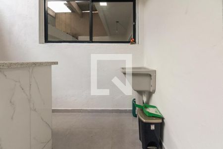 Apartamento à venda com 130m², 2 quartos e 1 vaga Apartamento à venda com 130m², 2 quartos e 1 vagaÁrea de serviço