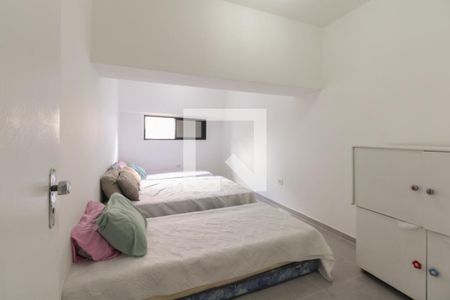 Apartamento à venda com 130m², 2 quartos e 1 vaga Apartamento à venda com 130m², 2 quartos e 1 vagaQuarto 2