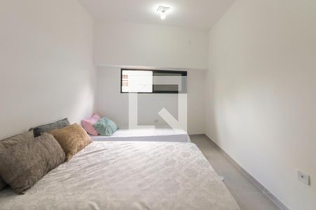 Apartamento à venda com 130m², 2 quartos e 1 vaga Apartamento à venda com 130m², 2 quartos e 1 vagaQuarto 2