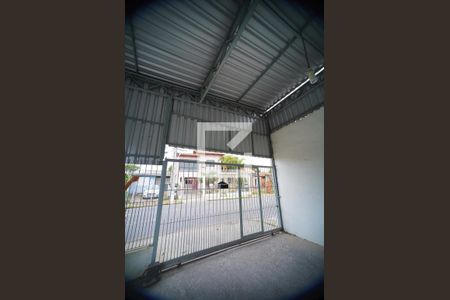 Casa à venda com 150m², 2 quartos e 3 vagasEntrada com ajuste de altura