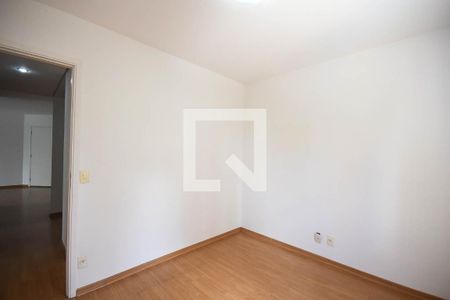 Apartamento para alugar com 95m², 3 quartos e 2 vagas Apartamento para alugar com 95m², 3 quartos e 2 vagasQuarto 2