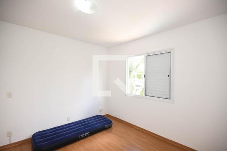 Apartamento para alugar com 95m², 3 quartos e 2 vagas Apartamento para alugar com 95m², 3 quartos e 2 vagasSuíte