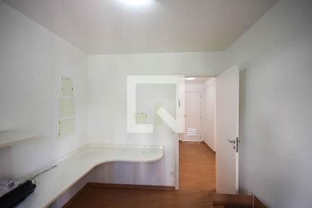 Apartamento para alugar com 95m², 3 quartos e 2 vagas Apartamento para alugar com 95m², 3 quartos e 2 vagasQuarto 1