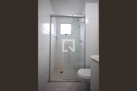 Apartamento para alugar com 95m², 3 quartos e 2 vagas Apartamento para alugar com 95m², 3 quartos e 2 vagasBanheiro suíte