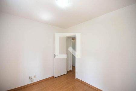 Apartamento para alugar com 95m², 3 quartos e 2 vagas Apartamento para alugar com 95m², 3 quartos e 2 vagasQuarto 2
