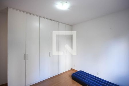 Apartamento para alugar com 95m², 3 quartos e 2 vagas Apartamento para alugar com 95m², 3 quartos e 2 vagasSuíte