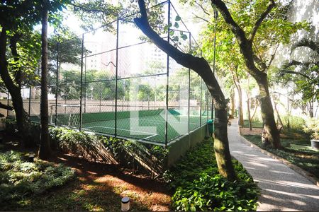 Apartamento para alugar com 95m², 3 quartos e 2 vagasQuadra