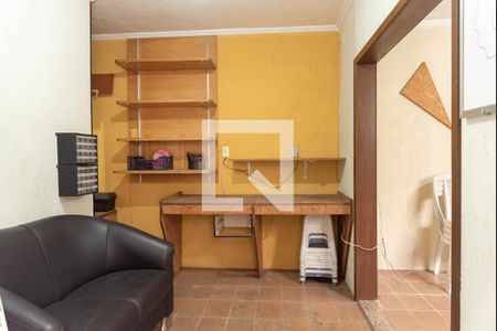 Casa à venda com 264m², 3 quartos e 1 vaga Casa à venda com 264m², 3 quartos e 1 vagaQuarto de Serviço