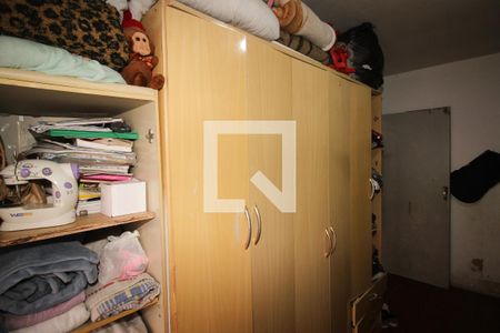 Apartamento à venda com 72m², 2 quartos e 1 vaga Apartamento à venda com 72m², 2 quartos e 1 vagaQuarto 2