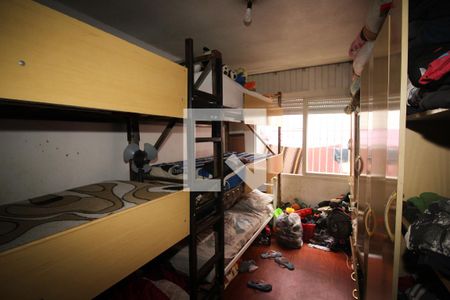 Apartamento à venda com 72m², 2 quartos e 1 vaga Apartamento à venda com 72m², 2 quartos e 1 vagaQuarto 2