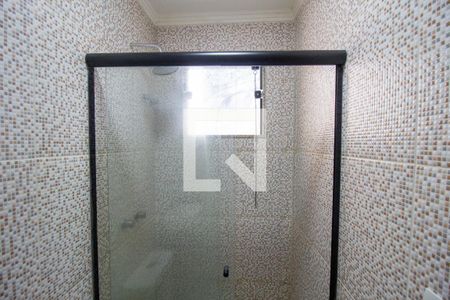 Casa à venda com 350m², 3 quartos e 1 vaga Casa à venda com 350m², 3 quartos e 1 vagaBanheiro da Suíte 2