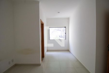 Casa à venda com 350m², 3 quartos e 1 vaga Casa à venda com 350m², 3 quartos e 1 vagaSuíte 2