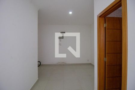 Casa à venda com 350m², 3 quartos e 1 vaga Casa à venda com 350m², 3 quartos e 1 vagaSuíte 2