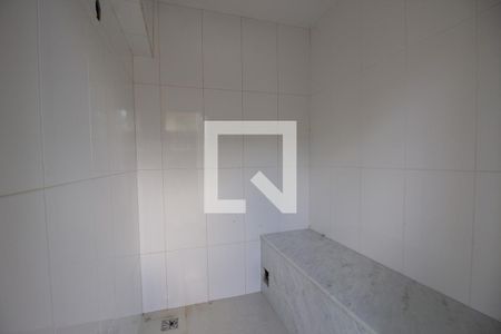 Casa à venda com 350m², 3 quartos e 1 vaga Casa à venda com 350m², 3 quartos e 1 vagaSauna