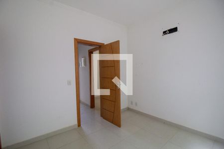 Casa à venda com 350m², 3 quartos e 1 vaga Casa à venda com 350m², 3 quartos e 1 vagaSuíte 3