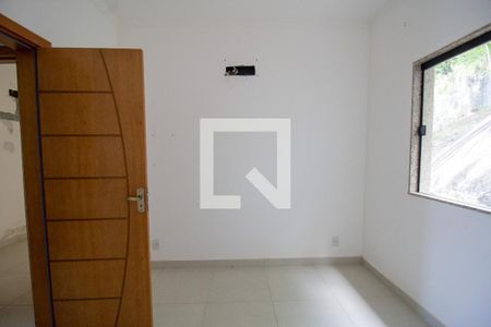 Casa à venda com 350m², 3 quartos e 1 vaga Casa à venda com 350m², 3 quartos e 1 vagaSuíte 3