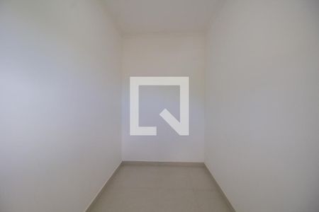 Casa à venda com 350m², 3 quartos e 1 vaga Casa à venda com 350m², 3 quartos e 1 vagaCloset da Suíte 1