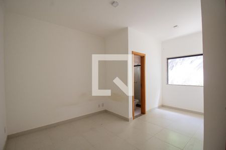 Casa à venda com 350m², 3 quartos e 1 vaga Casa à venda com 350m², 3 quartos e 1 vagaSuíte 2