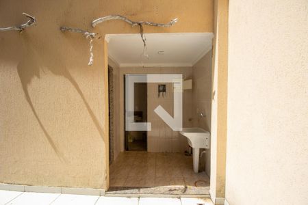 Casa à venda com 350m², 3 quartos e 1 vaga Casa à venda com 350m², 3 quartos e 1 vagaÁrea de Serviço