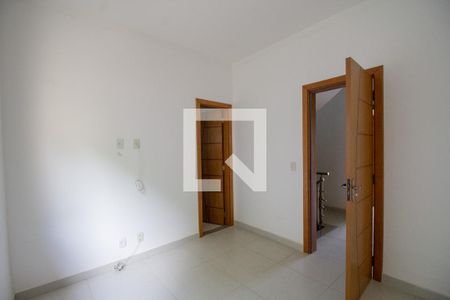 Casa à venda com 350m², 3 quartos e 1 vaga Casa à venda com 350m², 3 quartos e 1 vagaSuíte 3