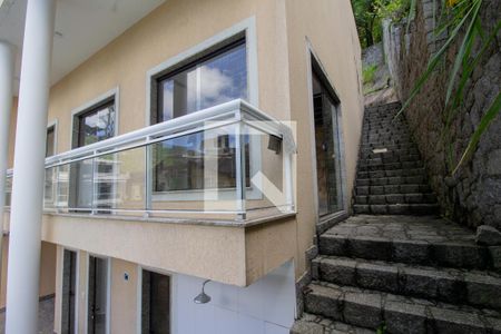 Casa à venda com 350m², 3 quartos e 1 vaga