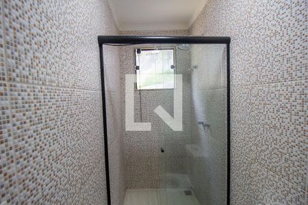 Casa à venda com 350m², 3 quartos e 1 vaga Casa à venda com 350m², 3 quartos e 1 vagaBanheiro da Suíte 3