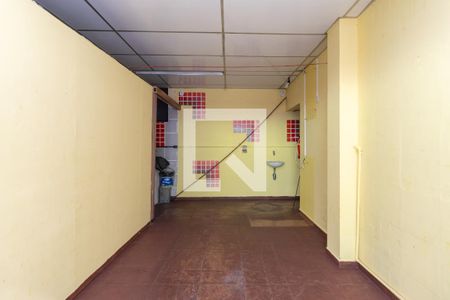 Casa à venda com 170m², 4 quartos e 2 vagasGaragem