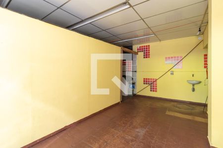 Casa à venda com 170m², 4 quartos e 2 vagasGaragem