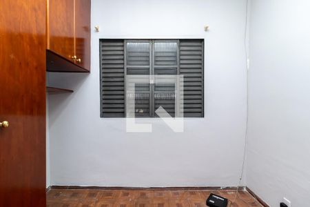 Casa à venda com 170m², 4 quartos e 2 vagasQuarto 2