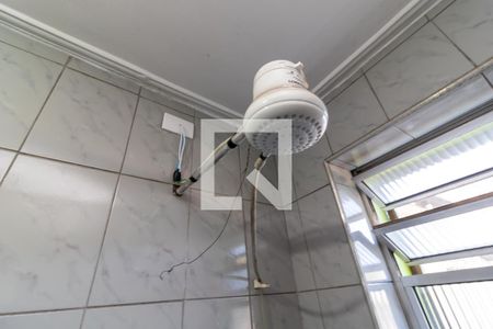 Casa à venda com 170m², 4 quartos e 2 vagasBanheiro