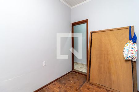 Casa à venda com 170m², 4 quartos e 2 vagasQuarto 2