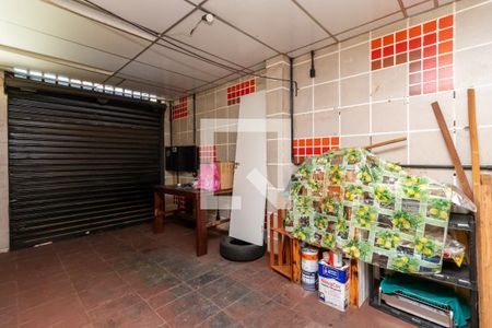 Casa à venda com 170m², 4 quartos e 2 vagasGaragem
