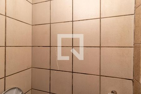 Casa à venda com 170m², 4 quartos e 2 vagasGaragem - Banheiro