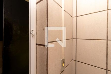 Casa à venda com 170m², 4 quartos e 2 vagasGaragem - Banheiro