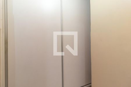 Casa à venda com 170m², 4 quartos e 2 vagasEdícula - Closet
