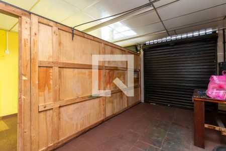 Casa à venda com 170m², 4 quartos e 2 vagasGaragem