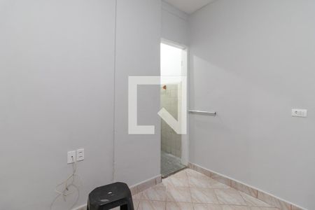 Casa à venda com 170m², 4 quartos e 2 vagasQuarto de Serviço