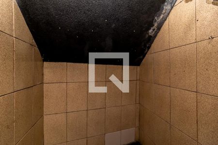 Casa à venda com 170m², 4 quartos e 2 vagasGaragem - Depósito