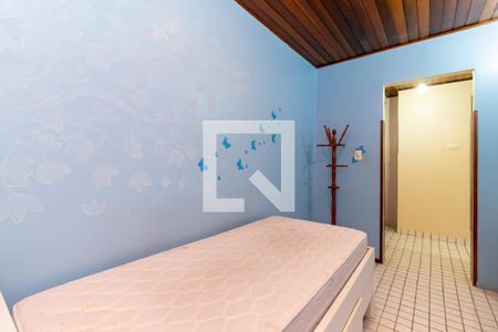 Casa à venda com 170m², 4 quartos e 2 vagasEdícula - Quarto