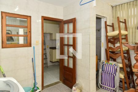Apartamento à venda com 85m², 2 quartos e sem vagaÁrea de Serviço
