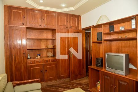 Apartamento à venda com 85m², 2 quartos e sem vagaQuarto 2